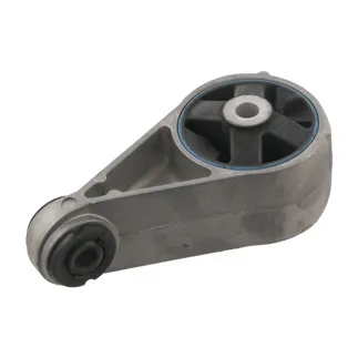 Febi Bilstein Engine Mount - 22116756406